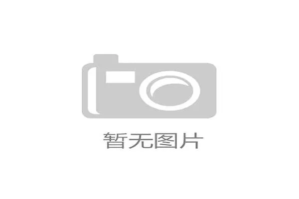 埃琳·安德森家的冰箱里塞满了蛋白粉，连冰淇淋都得排队等位置