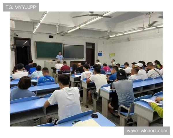 拖延时间判罚规则解析及裁判标准全面讲解 拖延时间判罚规则解析及裁判标准全面讲解