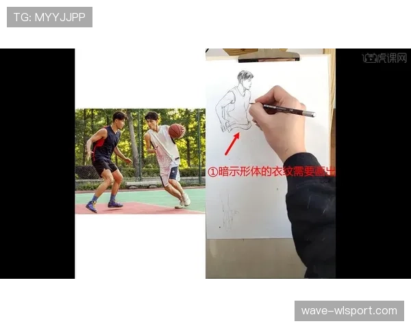 篮球14秒重置规则详解,违反后的处理与运用场景 篮球14秒重置规则详解,违反后的处理与运用场景