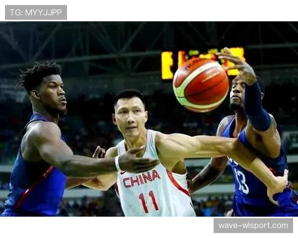 罚球规则NBA与FIBA区别解析:如何理解主要差异 罚球规则NBA与FIBA区别解析:如何理解主要差异