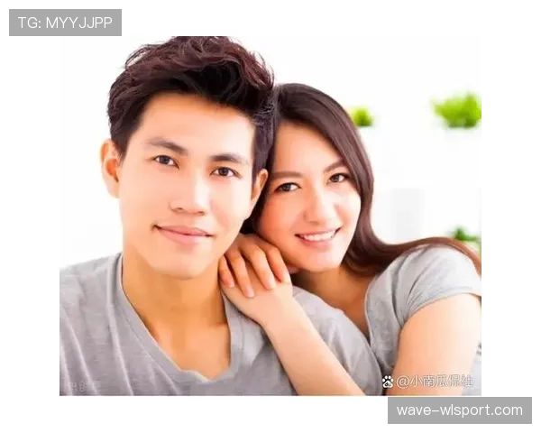 蔡赟当年拿冠军奖金转头就去给老婆买包,这操作比偶像剧还敢拍 蔡赟当年拿冠军奖金转头就去给老婆买包,这操作比偶像剧还敢拍