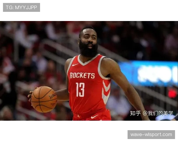 视频回放判罚规则是什么?详解NBA与FIBA的判罚标准与适用场景 视频回放判罚规则是什么?详解NBA与FIBA的判罚标准与适用场景