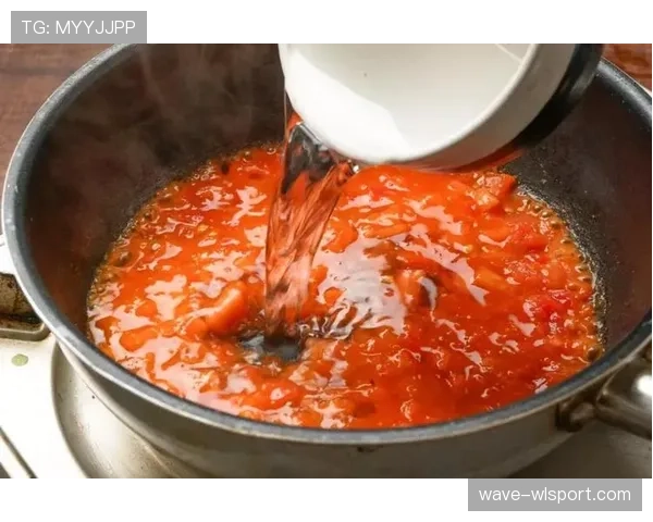 邹市明家的冰箱里居然只有鸡胸肉和水? 邹市明家的冰箱里居然只有鸡胸肉和水?