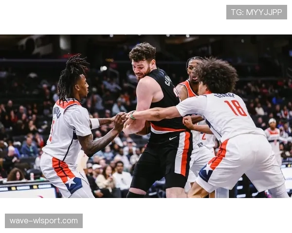 防守三秒NBA规则的具体内容与判定解析 防守三秒NBA规则的具体内容与判定解析